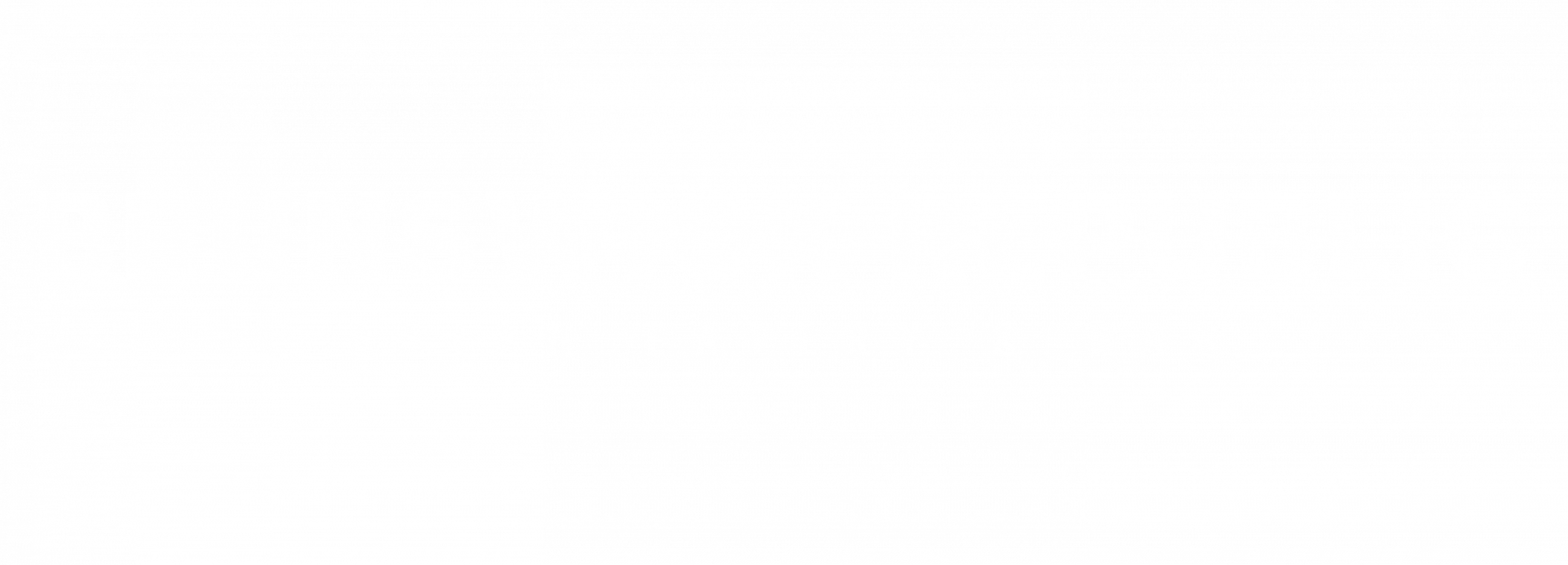 brunswickrepublic.com.au